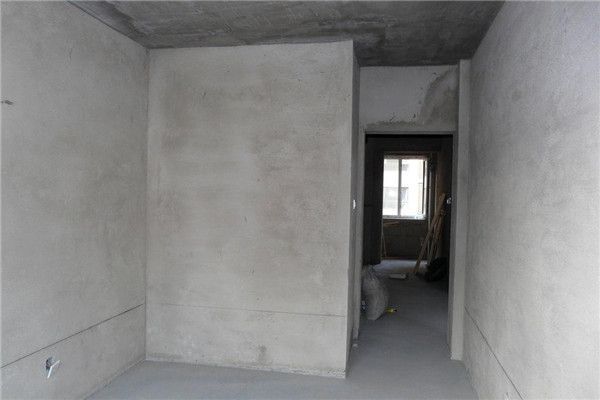 承重墻等級 鋼結(jié)構(gòu)網(wǎng)架設(shè)計 第5張