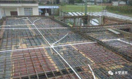 房屋建筑梁鋼筋的表示什么方法(房屋建筑梁鋼筋的主要表示方法包括以下幾個方面) 建筑施工圖施工 第3張 房屋建筑梁鋼筋的表示什么方法(房屋建筑梁鋼筋的主要表示方法包括以下幾個方面) 建筑施工圖施工 第3張