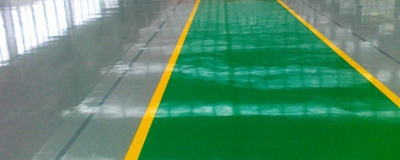 環(huán)氧樹脂要加固化劑嗎（環(huán)氧樹脂固化劑與環(huán)氧樹脂固化劑的存儲方法是什么） 鋼結(jié)構(gòu)鋼結(jié)構(gòu)停車場施工 第1張