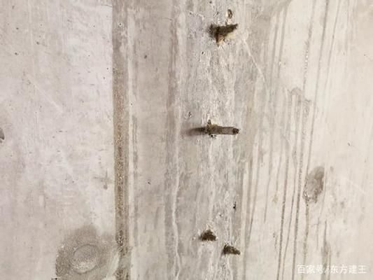 環(huán)氧樹脂做墻面是采用水性還是油性（環(huán)氧樹脂墻面施工步驟） 全國(guó)鋼結(jié)構(gòu)廠 第4張