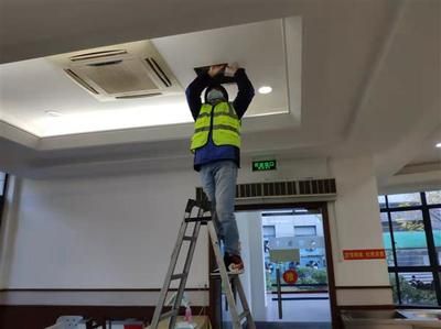 幕墻鋼架焊接規(guī)范視頻（幕墻鋼架焊接規(guī)范視頻中如何確保焊縫均勻性） 北京鋼結(jié)構(gòu)設(shè)計(jì)問答