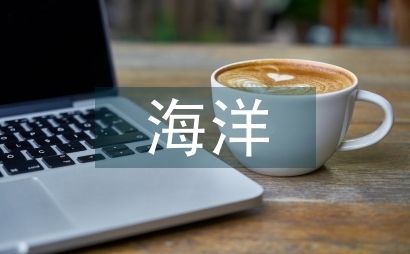 改造加固設(shè)計(jì)需要看整體指標(biāo)嗎（改造加固設(shè)計(jì)中的抗震設(shè)計(jì)要點(diǎn)）