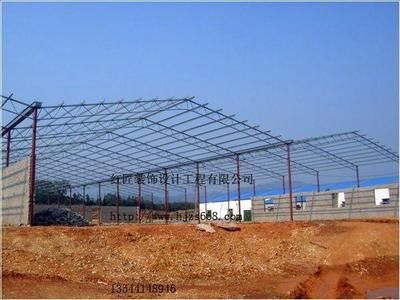 深圳鋼結(jié)構(gòu)設(shè)計(jì)（深圳地區(qū)對(duì)鋼結(jié)構(gòu)設(shè)計(jì)師的需求旺盛多家知名設(shè)計(jì)公司積極招聘） 建筑消防設(shè)計(jì) 第4張