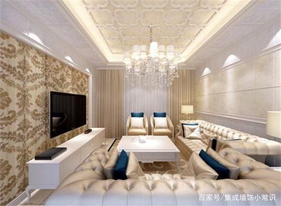 樓房樓板怎么搭墻上的（樓房樓板安裝常見問題及解決樓板與墻面連接技術(shù)） 建筑效果圖設(shè)計(jì) 第4張