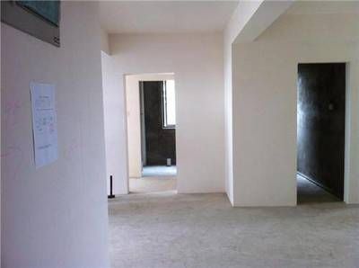 承重墻檢測費用怎么算的（承重墻檢測費用多少） 鋼結(jié)構(gòu)蹦極施工 第1張