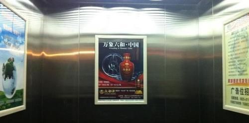 模板尺寸規(guī)格1830*950的重量(如何根據(jù)模板尺寸規(guī)格選擇適合的紙張重量) 北京鋼結(jié)構(gòu)設(shè)計問答 模板尺寸規(guī)格1830*950的重量(如何根據(jù)模板尺寸規(guī)格選擇適合的紙張重量) 北京鋼結(jié)構(gòu)設(shè)計問答