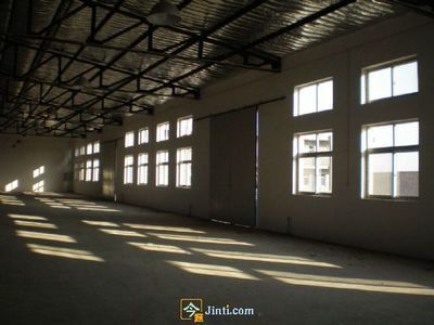 冷庫施工圖及詳解圖片大全集（冷庫施工圖包含哪些關(guān)鍵要素冷庫施工圖包含哪些關(guān)鍵要素）