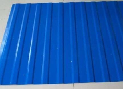 冷庫(kù)設(shè)計(jì)公司咨詢 棗莊深冷制冷（棗莊深冷制冷在冷庫(kù)設(shè)計(jì)中如何確保食品安全存儲(chǔ)和質(zhì)量）