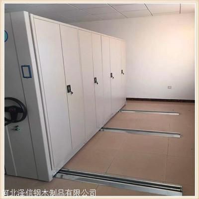 老小區(qū)拆了60平米怎么賠償濟(jì)南（在濟(jì)南老小區(qū)拆除60平米的補(bǔ)償標(biāo)準(zhǔn)是怎樣的？） 北京鋼結(jié)構(gòu)設(shè)計(jì)問答