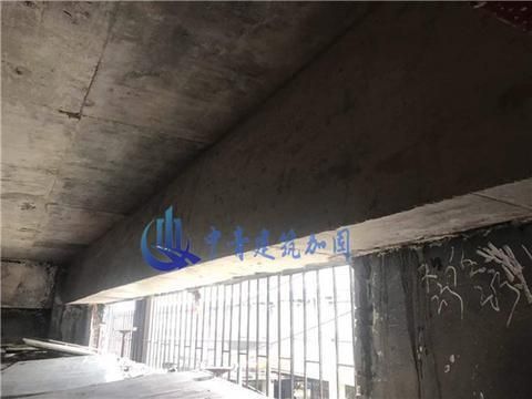 樓房加固層好嗎（樓房加固層對(duì)建筑壽命的影響及解決方案及解決方案） 結(jié)構(gòu)工業(yè)鋼結(jié)構(gòu)施工 第1張