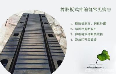 連廊防護(hù)網(wǎng)連工帶料多少錢一平米啊圖片（連廊防護(hù)網(wǎng)安裝費(fèi)用是多少？）