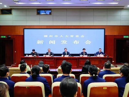 木結(jié)構(gòu)房屋的防火措施（現(xiàn)代木結(jié)構(gòu)建筑的防火保護(hù)措施如何做） 結(jié)構(gòu)電力行業(yè)施工 第4張