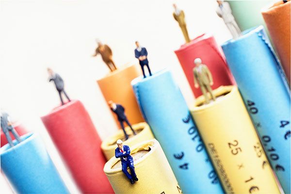 白鋼板價(jià)格波動(dòng)對(duì)行業(yè)影響(鋼材價(jià)格波動(dòng)對(duì)建筑行業(yè)產(chǎn)生了多方面的影響是什么) 結(jié)構(gòu)橋梁鋼結(jié)構(gòu)施工 第6張 白鋼板價(jià)格波動(dòng)對(duì)行業(yè)影響(鋼材價(jià)格波動(dòng)對(duì)建筑行業(yè)產(chǎn)生了多方面的影響是什么) 結(jié)構(gòu)橋梁鋼結(jié)構(gòu)施工 第6張