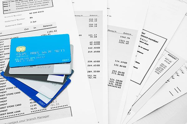 白鋼板價(jià)格波動(dòng)對(duì)行業(yè)影響(鋼材價(jià)格波動(dòng)對(duì)建筑行業(yè)產(chǎn)生了多方面的影響是什么) 結(jié)構(gòu)橋梁鋼結(jié)構(gòu)施工 第8張 白鋼板價(jià)格波動(dòng)對(duì)行業(yè)影響(鋼材價(jià)格波動(dòng)對(duì)建筑行業(yè)產(chǎn)生了多方面的影響是什么) 結(jié)構(gòu)橋梁鋼結(jié)構(gòu)施工 第8張