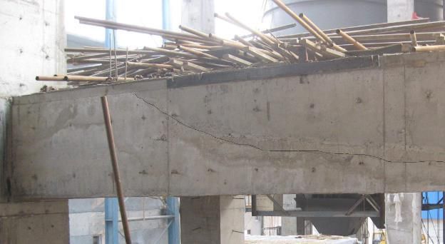 混凝土柱子空洞補救(混凝土柱子空洞怎么辦) 裝飾家裝設(shè)計 第3張 混凝土柱子空洞補救(混凝土柱子空洞怎么辦) 裝飾家裝設(shè)計 第3張