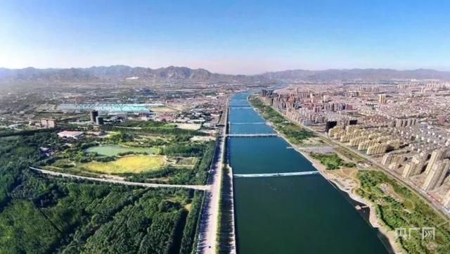 昆都侖區(qū)工業(yè)發(fā)展史(昆都侖區(qū)工業(yè)地產(chǎn)新模式解析) 結(jié)構(gòu)電力行業(yè)設(shè)計 第2張 昆都侖區(qū)工業(yè)發(fā)展史(昆都侖區(qū)工業(yè)地產(chǎn)新模式解析) 結(jié)構(gòu)電力行業(yè)設(shè)計 第2張