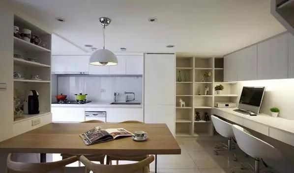 舊房加固改造經(jīng)典案例大全（宜家風(fēng)改造省錢技巧：農(nóng)村老房改造材料環(huán)保選擇） 裝飾工裝施工 第5張