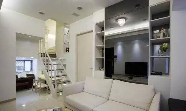 老照片修復(fù)免費(fèi)版軟件下載（疑問：老照片修復(fù)免費(fèi)版軟件下載是否安全,是否安全） 北京鋼結(jié)構(gòu)設(shè)計(jì)問答