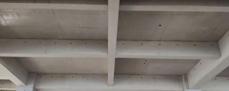 混凝土柱子加固方案(柱外包鋼加固法的案例分析) 北京加固設(shè)計(jì)(加固設(shè)計(jì)公司) 第5張 混凝土柱子加固方案(柱外包鋼加固法的案例分析) 北京加固設(shè)計(jì)(加固設(shè)計(jì)公司) 第5張