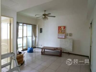 石家莊房屋翻新改造好的裝修公司排名（石家莊老房翻新成功案例分享） 結(jié)構(gòu)砌體設(shè)計(jì) 第5張