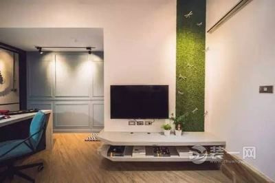 石家莊房屋翻新改造好的裝修公司排名（石家莊老房翻新成功案例分享） 結(jié)構(gòu)砌體設(shè)計(jì) 第4張