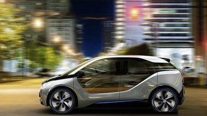 室內(nèi)碳纖維加固影響健康嗎（室內(nèi)碳纖維加固后的維護(hù)方法） 鋼結(jié)構(gòu)門式鋼架施工 第1張