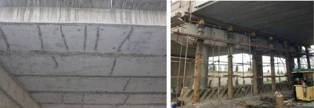 樓面空心板施工方案(樓面空心板施工中的常見問題) 結(jié)構(gòu)工業(yè)鋼結(jié)構(gòu)施工 第5張 樓面空心板施工方案(樓面空心板施工中的常見問題) 結(jié)構(gòu)工業(yè)鋼結(jié)構(gòu)施工 第5張