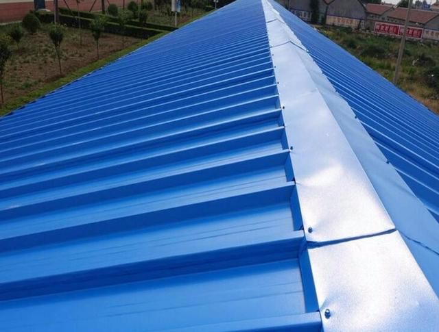 民宿建筑設(shè)計(jì)費(fèi)用收費(fèi)標(biāo)準(zhǔn)表（民宿建筑設(shè)計(jì)費(fèi)用收費(fèi)標(biāo)準(zhǔn)表是否提供了詳細(xì)的費(fèi)用明細(xì)和預(yù)算控制建議） 北京鋼結(jié)構(gòu)設(shè)計(jì)問(wèn)答