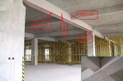 建筑加固領(lǐng)域標準體系介紹（亍建筑加固改造加固改造標準體系是什么）