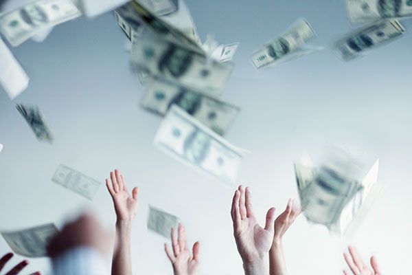 白鋼板價格波動原因（鋼材價格波動對建筑行業(yè)有何影響鋼材價格波動的原因） 結(jié)構(gòu)框架設(shè)計 第4張