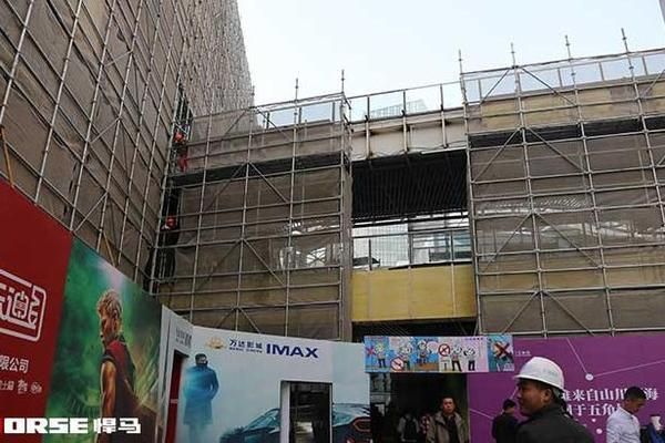 房屋改建加固設計規(guī)范要求是什么（房屋改建加固設計規(guī)范要求）