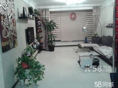 湖南坤泰裝飾設(shè)計工程有限公司（湖南坤泰裝飾設(shè)計工程有限公司2017年01月17日成立） 鋼結(jié)構(gòu)跳臺設(shè)計 第2張