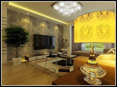 湖南坤泰裝飾設(shè)計工程有限公司（湖南坤泰裝飾設(shè)計工程有限公司2017年01月17日成立） 鋼結(jié)構(gòu)跳臺設(shè)計 第1張