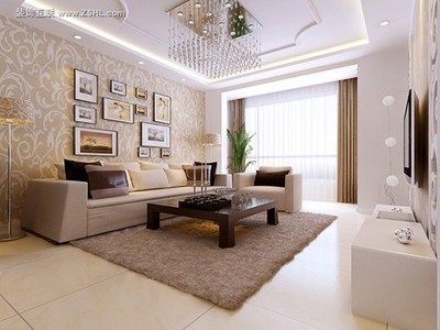 湖南坤泰裝飾設(shè)計工程有限公司（湖南坤泰裝飾設(shè)計工程有限公司2017年01月17日成立） 鋼結(jié)構(gòu)跳臺設(shè)計 第5張