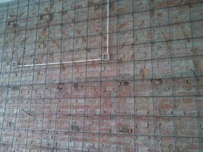 砌體墻上的鋼筋叫什么(砌體墻鋼筋的作用原理) 結(jié)構(gòu)污水處理池設(shè)計 第4張 砌體墻上的鋼筋叫什么(砌體墻鋼筋的作用原理) 結(jié)構(gòu)污水處理池設(shè)計 第4張