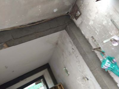 承重墻改梁詳細(xì)圖解（承重墻改梁的詳細(xì)圖解和注意事項和注意事項和注意事項） 裝飾幕墻施工 第4張