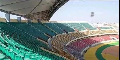 看臺鋼結(jié)構(gòu)罩棚需要刷防火涂料嗎？（看臺鋼結(jié)構(gòu)罩棚需要刷防火涂料嗎） 結(jié)構(gòu)電力行業(yè)設(shè)計 第3張