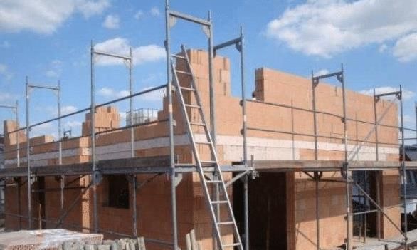 磚混房能住多少年(磚混結(jié)構(gòu)房屋使用年限是一個(gè)受多種因素影響的復(fù)雜問題) 結(jié)構(gòu)污水處理池設(shè)計(jì) 第2張 磚混房能住多少年(磚混結(jié)構(gòu)房屋使用年限是一個(gè)受多種因素影響的復(fù)雜問題) 結(jié)構(gòu)污水處理池設(shè)計(jì) 第2張