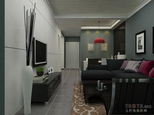 如何評估房屋加固效果(保評估地基加固施工檢測地基加固施工效果是什么) 鋼結(jié)構(gòu)玻璃棧道施工 第2張 如何評估房屋加固效果(保評估地基加固施工檢測地基加固施工效果是什么) 鋼結(jié)構(gòu)玻璃棧道施工 第2張