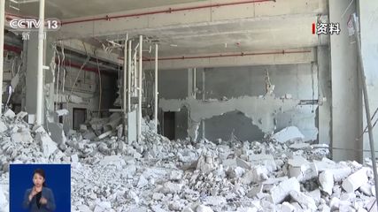 承重墻改動 刑法依據(jù)（承重墻改動的法律責(zé)任，私自拆改承重墻案例分析）