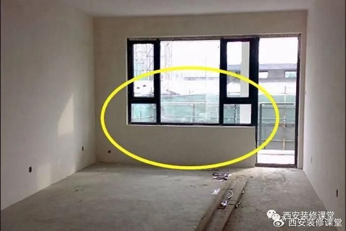 承重墻拆了怎么辦 如何補救（承重墻拆除法律責任） 鋼結(jié)構(gòu)門式鋼架施工 第2張