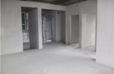 承重墻拆了怎么辦 如何補救（承重墻拆除法律責任） 鋼結(jié)構(gòu)門式鋼架施工 第3張