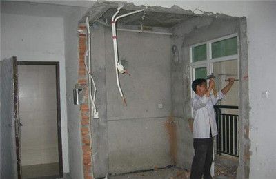 冷庫設(shè)計方案原則是什么內(nèi)容（冷庫設(shè)計中如何確保制冷系統(tǒng)的效率和節(jié)能？）