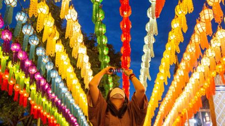 樓棟改造由誰表決決定（樓棟改造的表決決定過程） 鋼結(jié)構(gòu)網(wǎng)架施工 第3張