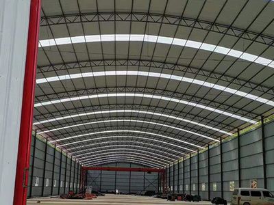 磚混結(jié)構(gòu)包工包料每平米報(bào)價(jià)單（磚混結(jié)構(gòu)包工包料報(bào)價(jià)） 結(jié)構(gòu)橋梁鋼結(jié)構(gòu)設(shè)計(jì) 第3張