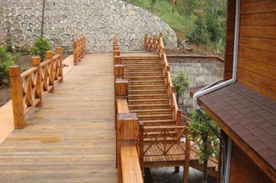 磚混結(jié)構(gòu)包工包料每平米報(bào)價(jià)單（磚混結(jié)構(gòu)包工包料報(bào)價(jià)） 結(jié)構(gòu)橋梁鋼結(jié)構(gòu)設(shè)計(jì) 第4張