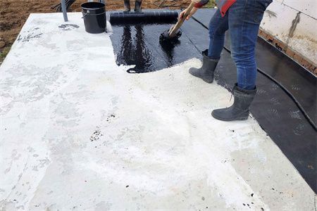 房屋改建加固設計圖紙怎么看(如何查看房屋改建加固設計圖紙) 鋼結構鋼結構螺旋樓梯施工 第1張 房屋改建加固設計圖紙怎么看(如何查看房屋改建加固設計圖紙) 鋼結構鋼結構螺旋樓梯施工 第1張