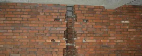 磚混房屋加固規(guī)范最新標準（磚混結(jié)構(gòu)房屋加固的技術(shù)標準）