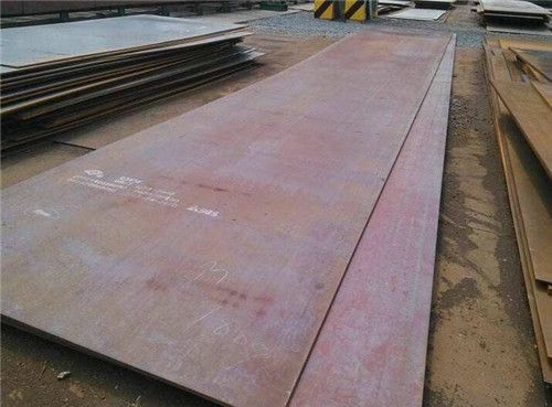 6mm鋼板重量計(jì)算方法（6mm鋼板的重量計(jì)算公式計(jì)算公式計(jì)算公式計(jì)算公式） 北京加固設(shè)計(jì)（加固設(shè)計(jì)公司） 第2張