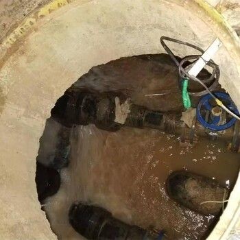 清遠(yuǎn)水管漏水維修服務(wù)（不同場(chǎng)景下水管漏水檢測(cè)與維修） 鋼結(jié)構(gòu)門(mén)式鋼架施工 第4張